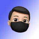ARTCserver