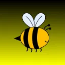 The Dank Hive | Road to 4k's icon