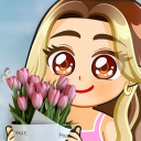 Discovery icon for Sabs Community Discord server