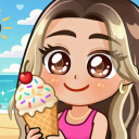 Discovery icon for Sabs Community Discord server