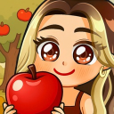 Discovery icon for Sabs Community Discord server
