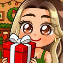 Discovery icon for Sabs Community Discord server