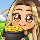 Discovery icon for Sabs Community Discord server