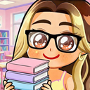 Discovery icon for Sabs Community Discord server