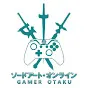 GAMER OTAKU