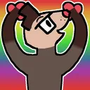 Awesopossum's server