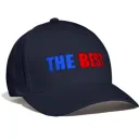 Best of the Based