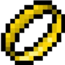 Simply Lord of the Rings [Official]