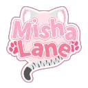 Misha Tiddy