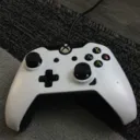 TMGHD272 Discord Server