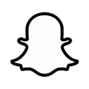 Snapchat Community's icon