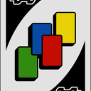 Gaming Hub