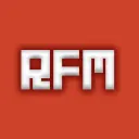 Rust Funny Moments's server