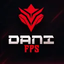 DANI FPS FAM