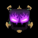 ˗ˏˋ꒰ Ghost Corner Discord server icon