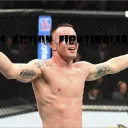 Elite Action Fighting League