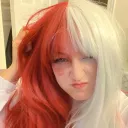 Gaming/Cosplay Hangout!