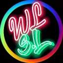 🇨🇵𝙒𝙇 / 𝙎𝙏𝙍𝙀𝙀𝙏 𝙇𝙄𝙁𝙀🇨🇵 [16+] [𝙋𝙎4/𝙋𝙎5🎮