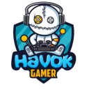 HaVok Squad