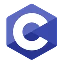 Camelia Support