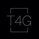 T4G