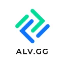 Alv Development