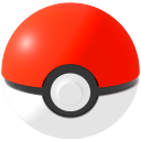 Discovery icon for Pokémon Go chat Discord server