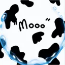 𝕭ò 𝕾ữ𝖆 𝕮𝖑𝖚𝖇┃🥛