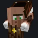 ©Fantasy Villager Official Server