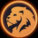 LionTrade