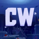 Countless Worlds