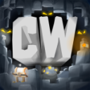 Countless Worlds avatar