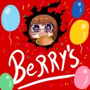 Berry’s Burgers