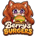 Berry’s Burgers