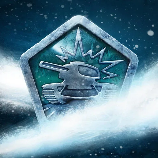 tanki online — мониторинг Discord сервера, статистика и рейтинг