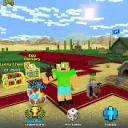 Niblox 24YT