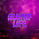 Slump Life Roleplay