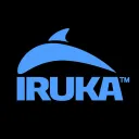 Iruka Software