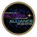 Mutara Alliance Discord Server Icon