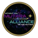 Mutara Alliance