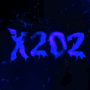 X202 Clan