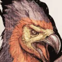 ARK