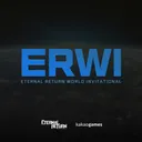Eternal Return : ESPORTS