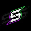 TS - GDM OFFICIAL's icon