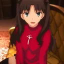 °🌌  🎀  𝐖𝐞𝐞𝐛'𝐬 𝐔𝐧𝐢𝐯𝐞𝐫𝐬𝐞  🎀  🌌°'s icon