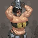 ForHonorR34 server