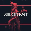 💢VALORANT LATAM / Comunidad .6k💢