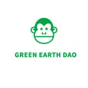 GreenEarth DAO