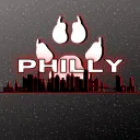 Philly's Server