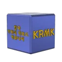 한국 기계식키보드 커뮤니티(KRMK)